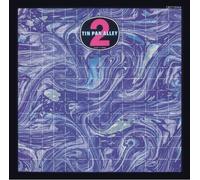 TIN PAN ALLEY - Tin Pan Alley 2