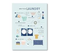 Tin Sign How To Do Maundry Signs Wall Signage For Basement Bar Kitchen Man Cave M