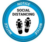 Tin Sign Wall Decor Metal Signs Notice Social Distancing Please Stand In The Frame The Unique Wall Decoration Of The Vintage Diner Metal Tin Sign Shop Cafe Restaurant 12X12 Inches