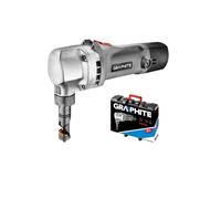 Tin Snips 500w, Case 59G401