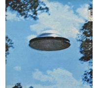 Tin Tin Out - All I Wanna Do [12" VINYL]