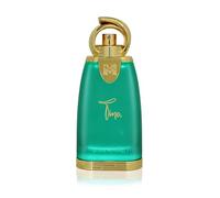 Tina 100ml Perfume for Women by Maryaj - Perfect Scent for Summer - Feminine Eau De Parfum and Citrus Floral Fragrance for Everyday Wear
