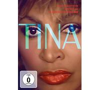Tina