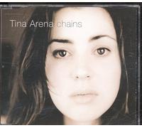 Tina Arena - Chains