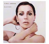 Tina Arena - Eleven