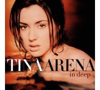 Tina Arena - In Deep