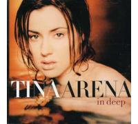 Tina Arena - In Deep