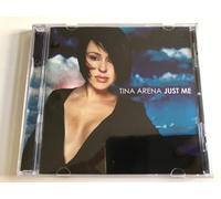 Tina Arena - Just Me