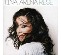 Tina Arena - Reset (Deluxe Edition)