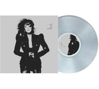 TINA ARENA - WAY OF THE WORLD [VINYL]