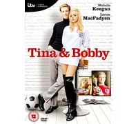 Tina & Bobby