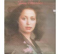 Tina Charles - Dance Little Lady