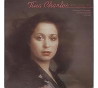 Tina Charles - Dance Little Lady Dance / Why