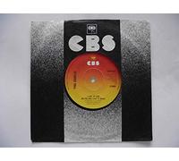 Tina Charles - I Love To Love But My Baby Loves To Dance / Disco Fever [7" Vinyl]