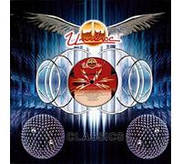 Tina Charles - I Love To Love [VINYL]