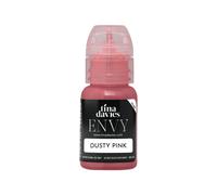 Tina Davies ENVY Lip Pigment 15ml Dusty Pink