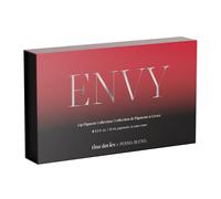 Tina Davies ENVY Lip Pigment Collection 15ml x6