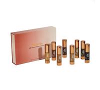 Tina Davies FADE Eyebrow Pigment Collection