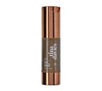 Tina Davies FADE Eyebrow Pigments 15ml FADE Dark Neutral Brown