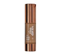 Tina Davies FADE Eyebrow Pigments 15ml FADE Medium Neutral Brown