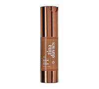 Tina Davies FADE Eyebrow Pigments 15ml FADE Medium Warm Auburn