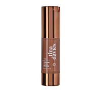Tina Davies FADE Eyebrow Pigments 15ml FADE Medium Warm Brown