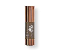 Tina Davies FADE Eyebrow Pigments, Dark Neutral Brown 15ml