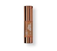 Tina Davies FADE Eyebrow Pigments, Medium Warm Auburn 15ml