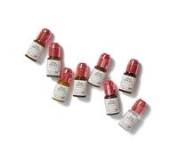 Tina Davies Perma Blend Luxe Brow Pigment - I Ink Collection Luxe