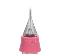 Tina Davies PIXL .25mm 3 Round Liner Long Taper Cartridge, 3RLLT, 10 Pack