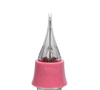 Tina Davies PIXL .25mm 5 Round Shader Long Taper Cartridge, 5RSLT, 10 Pack