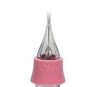 Tina Davies PIXL .30mm 1 Round Liner Long Taper Cartridge, 1RLLT, 10 Pack