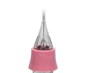 Tina Davies PIXL .30mm 1 Round Liner Medium Taper Cartridge, 1RLMT, 10 Pack