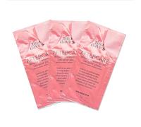 Tina Davies Professional Microblading Aftercare - 10 Pack