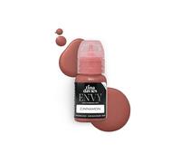 Tina Davies X Perma Blend Envy & Lust Lip Pigment - Cinnamon, PMU 1/2oz