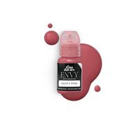 Tina Davies X Perma Blend Envy & Lust Lip Pigment - Dusty Pink, PMU 1/2oz
