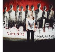 Tina Dico - Count To Ten