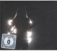 Tina Dico - Live With the Danish National Chamber Orchestra