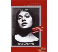 Tina Modotti