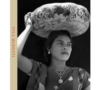 Tina Modotti
