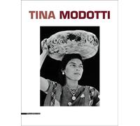 Tina Modotti
