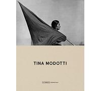 Tina Modotti: Essentials by Modotti New 9788418934322 Fast Free Shipping+-