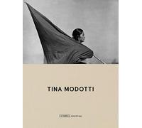 Tina Modotti: La Fábrica Essentials (Esenciales.)