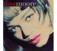Tina Moore by Moore, Tina (1995-05-23j