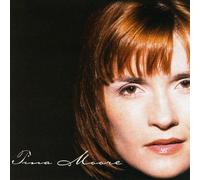 Tina Moore - Tina Moore