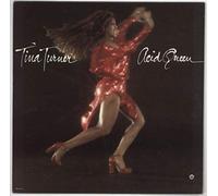 Tina Turner - Acid Queen