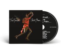 Tina Turner - Acid Queen