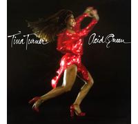 Tina Turner - Acid Queen (Vinyl) [VINYL]