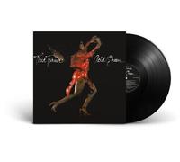 Tina Turner - Acid Queen (Vinyl) [VINYL]