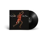Tina Turner – Acid Queen – Vinyl – Parlophone